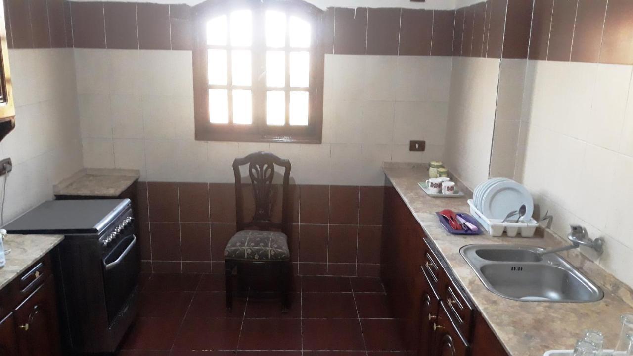 Appartement Moonlight